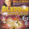 2007 - aladdin